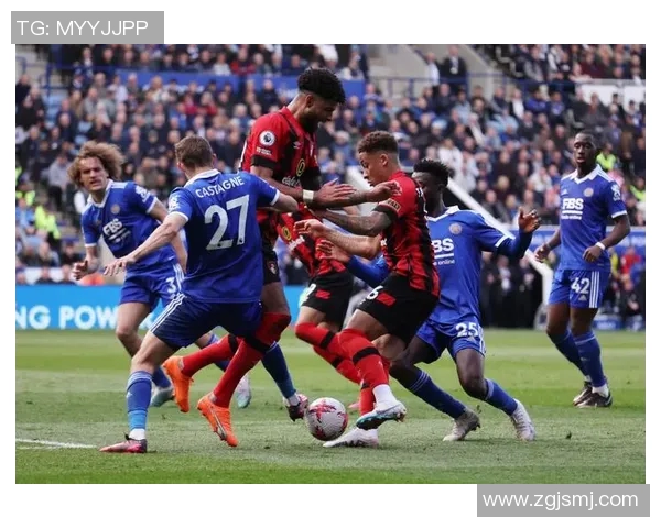 伯恩茅斯与狼队精彩对决全场回顾与分析