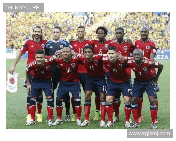 休斯敦迪纳主场迎战纽约红牛期待精彩对决与球迷热情互动