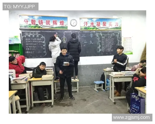 何思雨的成长之路:在风雨中绽放的青春与梦想