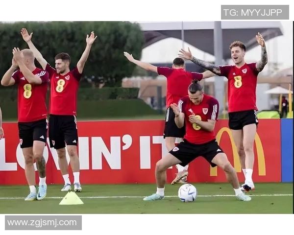 奥地利与挪威对决分析及胜负推荐策略分享