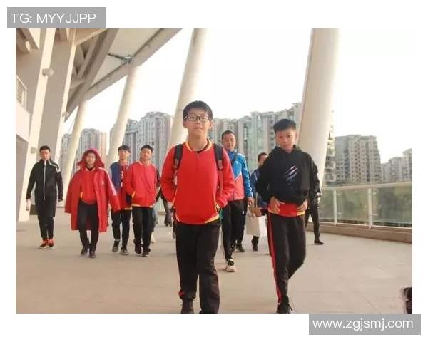 米竞技与运动男孩的历史对比与发展历程探讨