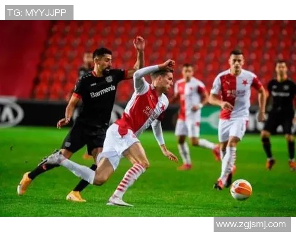 药厂与布拉格的较量：创新与传统的碰撞与未来的展望