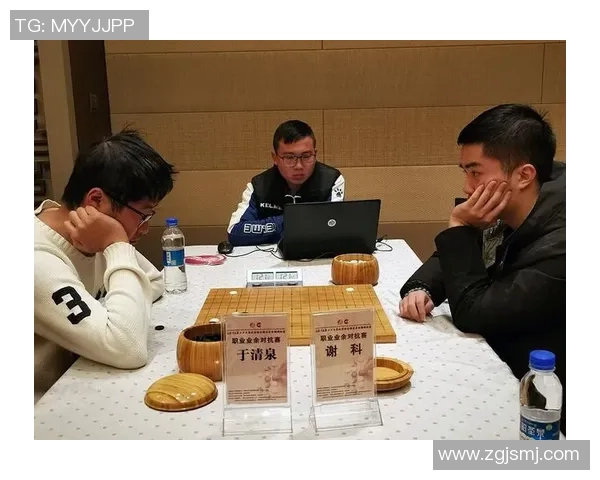 职业球员挑战业余球队三对十一的精彩对决与背后的故事