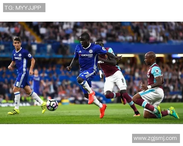 美洲队与蒙特雷队对决分析及战术解析全面解读