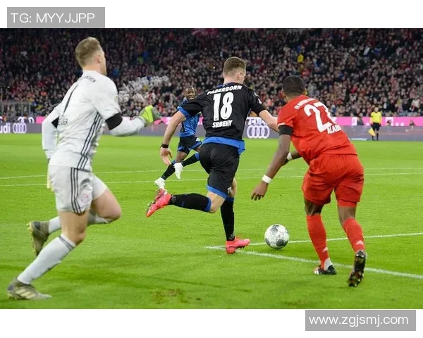 苏维埃翼与泽尼特的巅峰对决展现足球魅力与战术智慧的较量