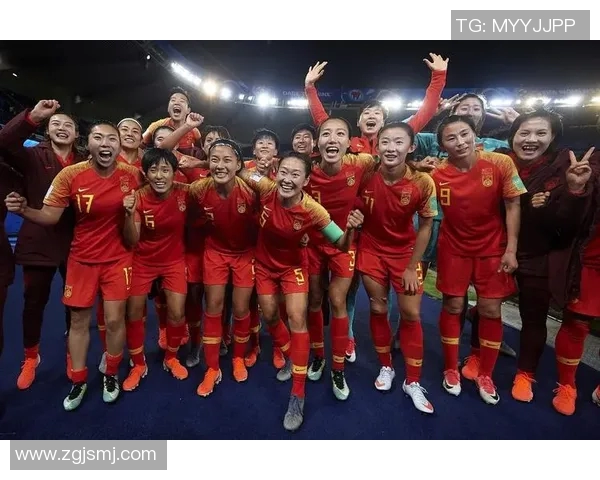 中国对阵多巴哥精彩直播全程回顾与赛后分析