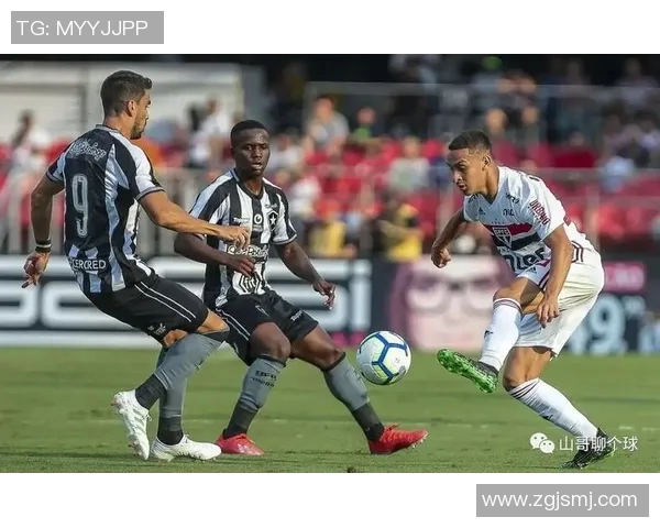 卡尔玛与赫尔辛堡的激烈对决揭示瑞典足球的魅力与竞争力