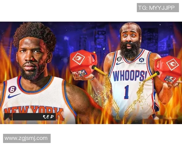 哈登状态急剧下滑76人续约四年一亿六千万计划引发犹豫