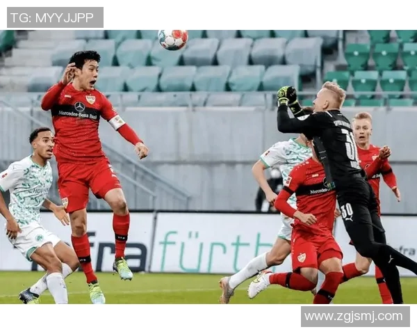 泽尼特与莱红牛激战正酣谁能在欧战中笑到最后