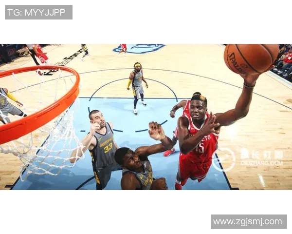 灰熊与火箭激战正酣文字直播全程回顾精彩瞬间与战术分析