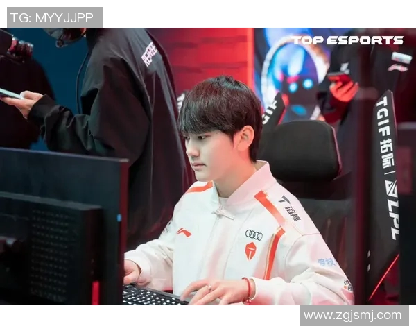 独家解读：TES战队近期状态与竞争对手全面对比分析MBA