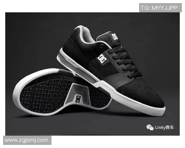 滑板逆袭：杭州滑板队的奋斗与成长之路全记录MBA