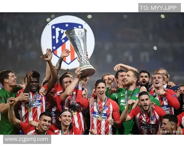 纽卡斯尔主场迎战热刺期待精彩对决双方球员状态火热斗志昂扬