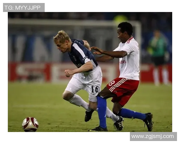 维踢球者迎战汉堡争夺关键三分的激烈对决即将上演