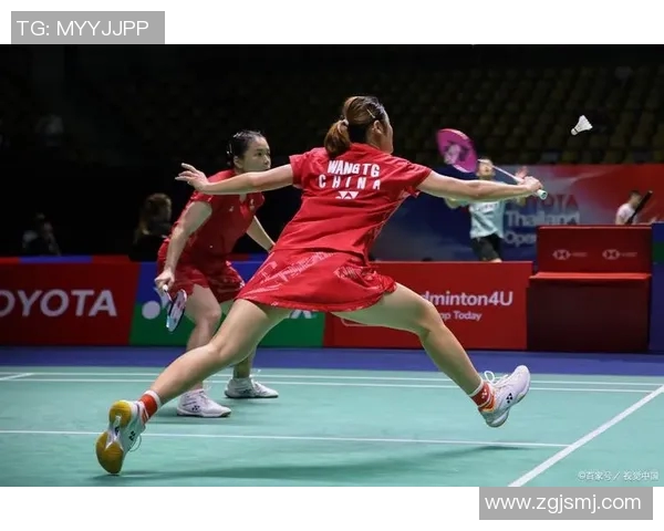 羽毛球专题：深入探讨北京羽毛球队在耐力训练中的创新与成就