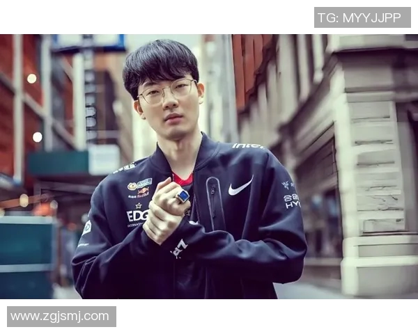 职业联赛最新积分榜BLG凭借62分稳居榜首展现强劲实力