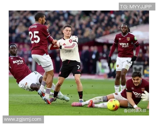 英超焦点战曼城迎战利物浦双方阵容分析与比赛展望