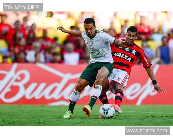 费城与芝加哥火焰对决分析及竞猜推荐策略分享